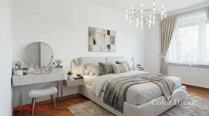 Prodej rodinného domu, Žabčice, Hřbitovní, 104 m2