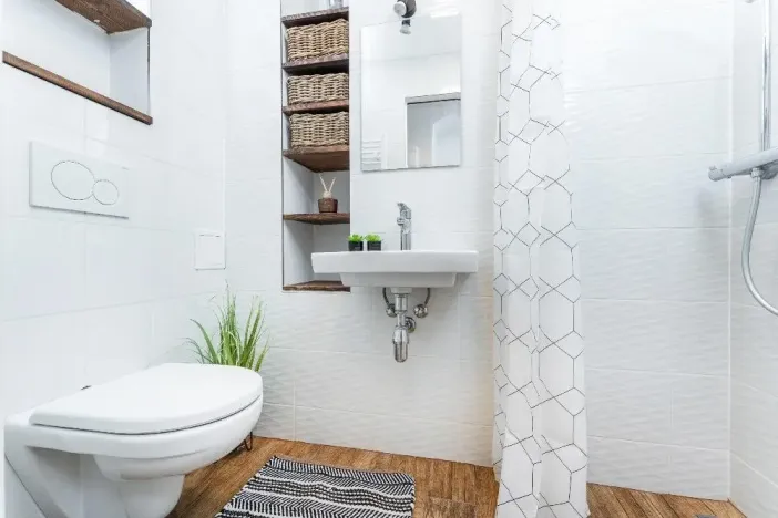 Prodej bytu 1+kk, Praha - Holešovice, Dukelských hrdinů, 26 m2