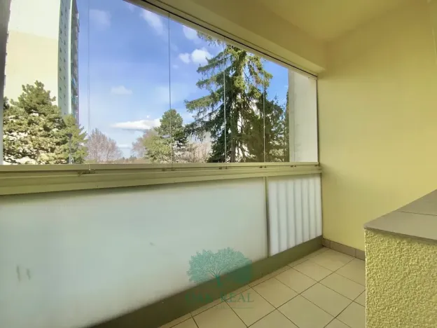 Prodej bytu 2+1, Říčany, Družstevní, 69 m2