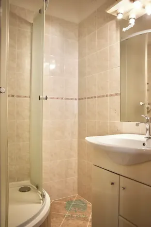 Prodej bytu 2+1, Říčany, Družstevní, 69 m2