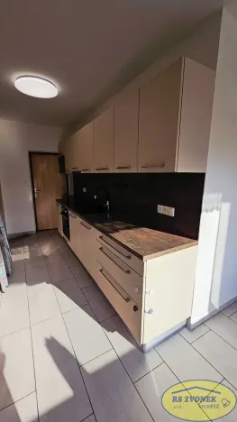 Pronájem bytu 3+1, Kroměříž, 17. listopadu, 73 m2