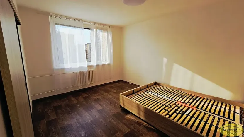 Pronájem bytu 3+1, Kroměříž, 17. listopadu, 73 m2