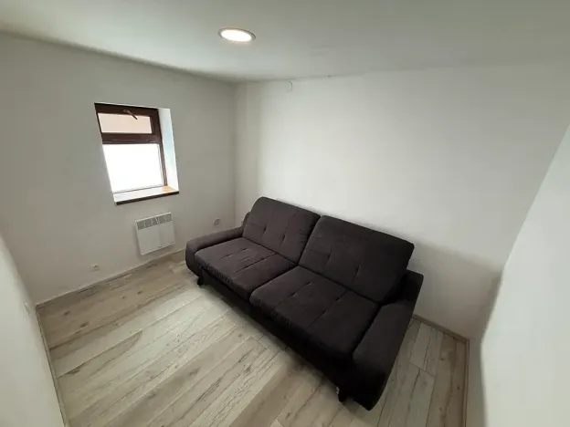 Prodej chaty, Kramolín, 110 m2