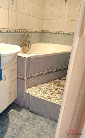 Pronájem bytu 3+1, Přeštice, Tř. 1. máje, 66 m2