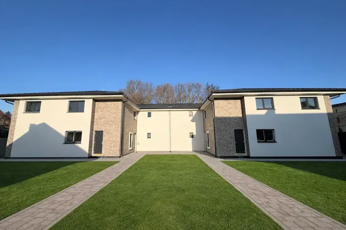 Prodej rodinného domu, Bdeněves, 93 m2