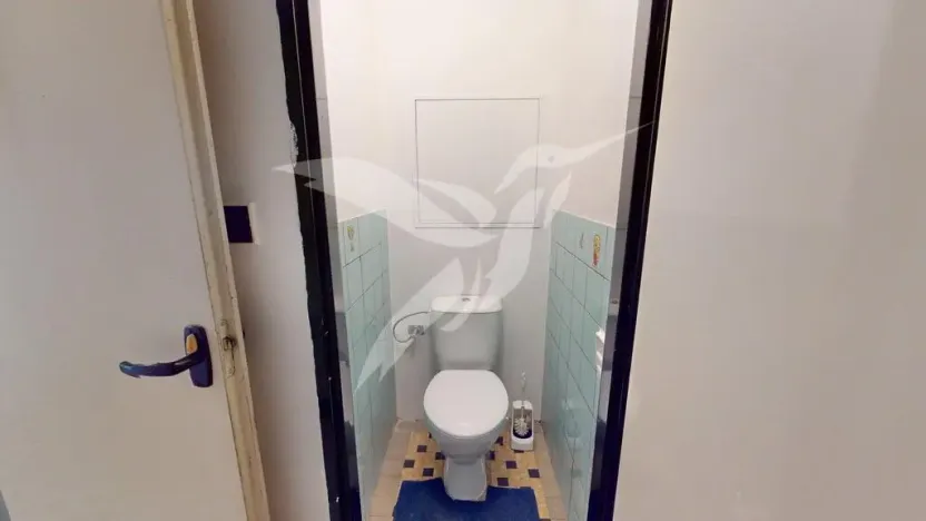 Pronájem bytu 3+1, Plzeň, Pod Záhorskem, 70 m2