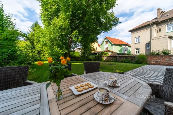 Pronájem bytu 2+kk, Kolín - Kolín II, V Zídkách, 99 m2