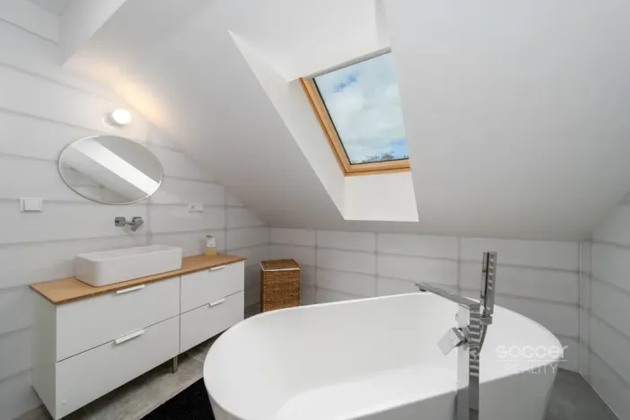 Pronájem bytu 2+kk, Kolín - Kolín II, V Zídkách, 99 m2