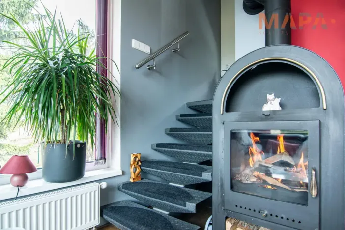 Prodej chalupy, Křešice, 68 m2