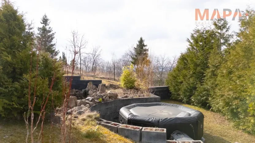 Prodej chalupy, Křešice, 68 m2