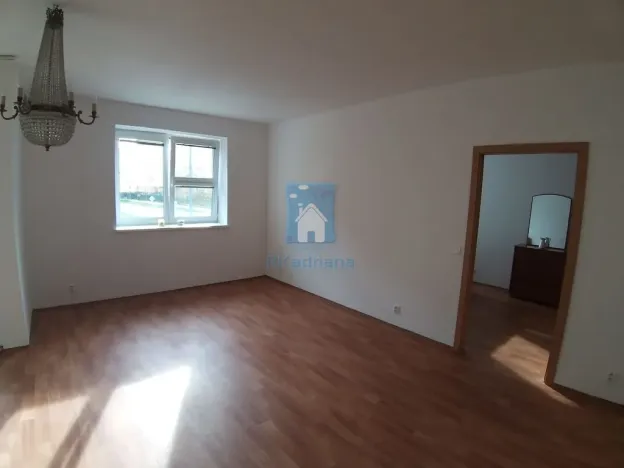 Pronájem bytu 2+kk, Plzeň, Mutěnická, 66 m2