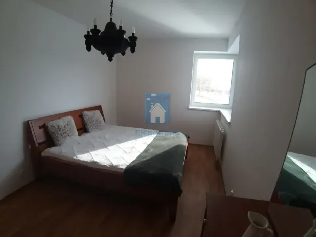 Pronájem bytu 2+kk, Plzeň, Mutěnická, 66 m2