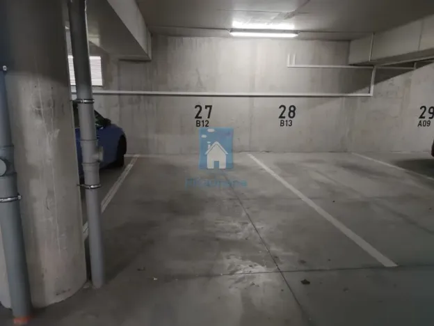 Pronájem bytu 2+kk, Plzeň, Mutěnická, 66 m2