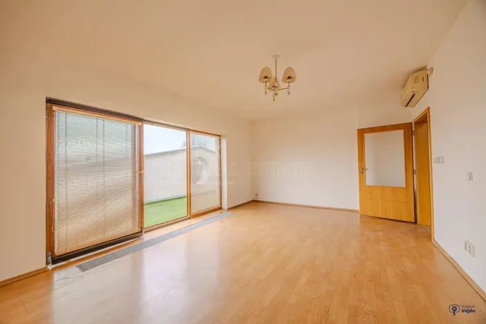 Prodej skladu, Bílovec, 650 m2