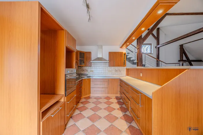 Prodej skladu, Bílovec, 650 m2