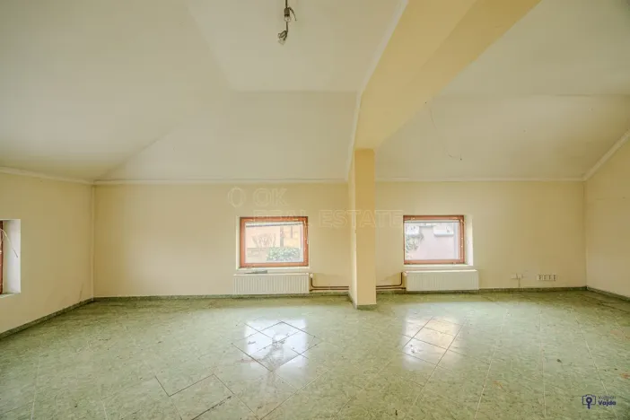 Prodej skladu, Bílovec, 650 m2