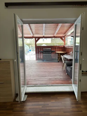 Prodej bytu 3+kk, Stará Paka, U Továrny, 86 m2