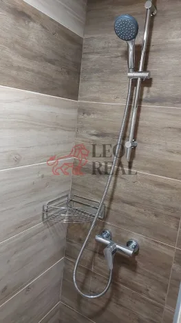 Pronájem bytu 2+1, Přerov - Přerov I-Město, Palackého, 43 m2