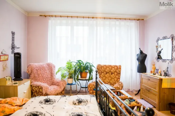 Prodej vícegeneračního domu, Dubí - Bystřice, Ležáky, 291 m2