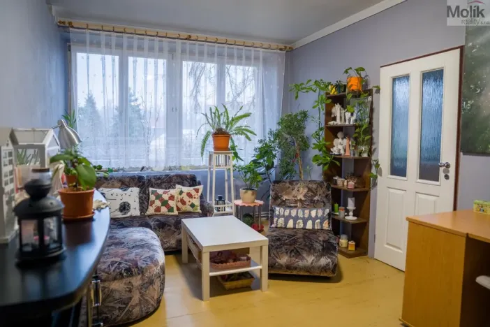 Prodej vícegeneračního domu, Dubí - Bystřice, Ležáky, 291 m2