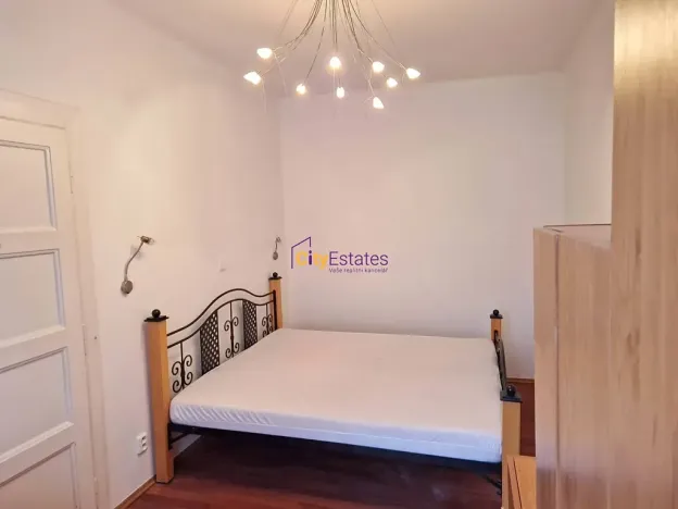 Prodej bytu 2+kk, Praha - Košíře, Cetyňská, 66 m2