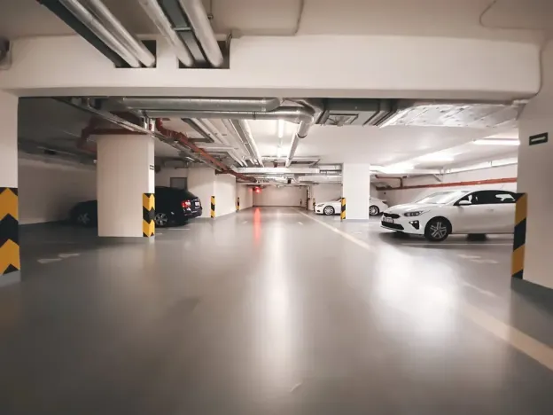 Pronájem bytu 2+kk, Praha - Smíchov, Mozartova, 52 m2