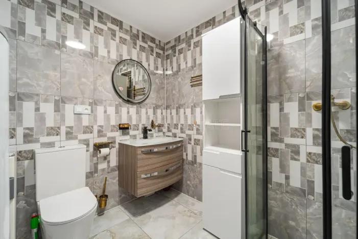 Prodej rodinného domu, Lochousice, 66 m2