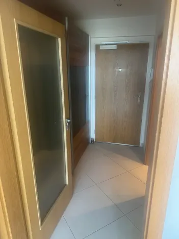 Prodej bytu 1+kk, Praha - Žižkov, Olšanská, 36 m2