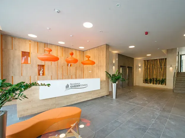 Prodej bytu 1+kk, Praha - Žižkov, Olšanská, 36 m2