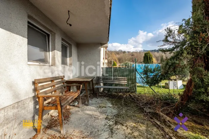 Prodej rodinného domu, Zlín, Družstevníků, 180 m2