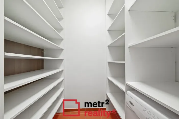 Prodej bytu 2+kk, Olomouc, Nová hejčínská, 60 m2