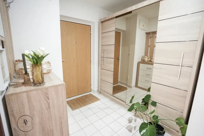 Prodej bytu 2+kk, Benátky nad Jizerou - Benátky nad Jizerou I, Dražická, 78 m2