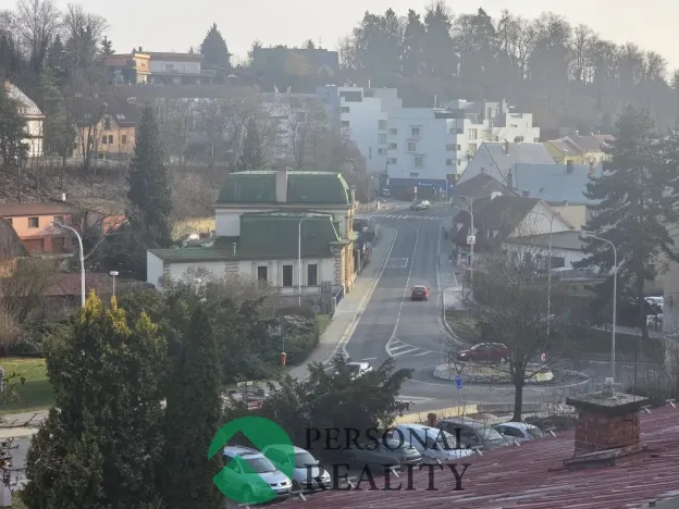 Prodej rodinného domu, Mladá Boleslav, Pražská brána, 148 m2