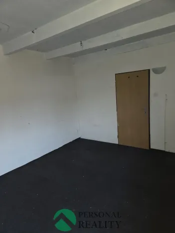 Prodej rodinného domu, Mladá Boleslav, Pražská brána, 148 m2