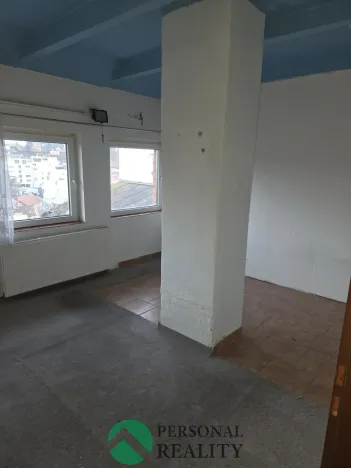 Prodej rodinného domu, Mladá Boleslav, Pražská brána, 148 m2