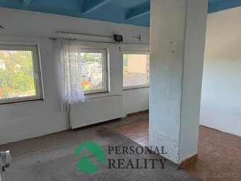 Prodej rodinného domu, Mladá Boleslav, Pražská brána, 148 m2