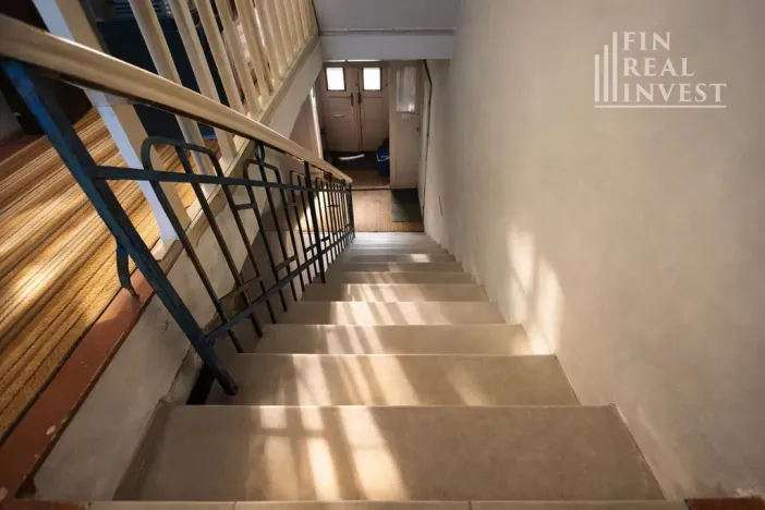 Prodej chaty, Horní Blatná, 160 m2