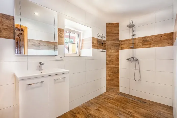 Prodej rodinného domu, Ohníč, 300 m2