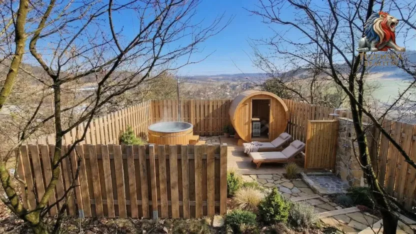 Prodej zahrady, Moravská Třebová - Předměstí, 553 m2