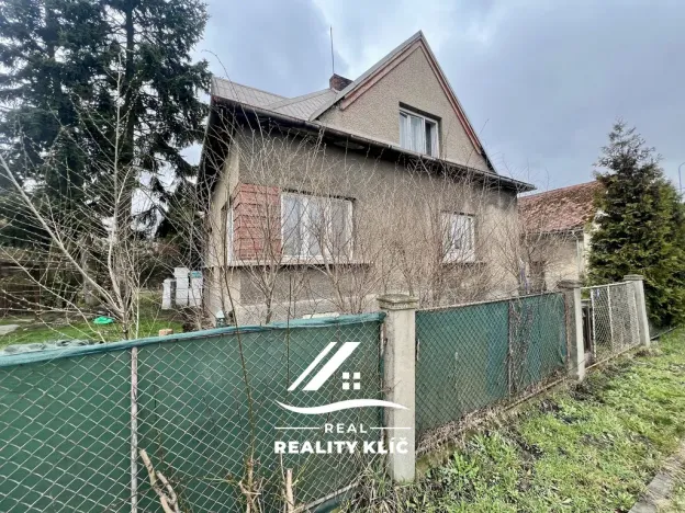 Pronájem rodinného domu, Ostrava, Paskovská, 160 m2