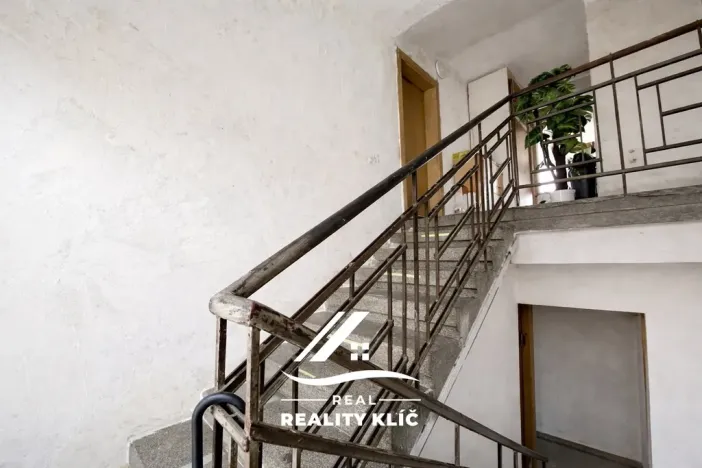 Pronájem rodinného domu, Ostrava, Paskovská, 160 m2