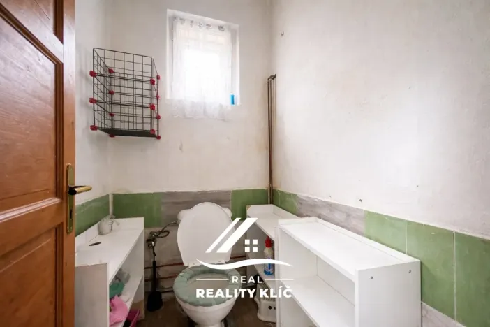 Pronájem rodinného domu, Ostrava, Paskovská, 160 m2