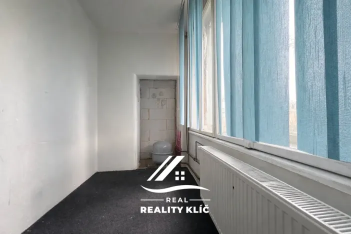 Pronájem rodinného domu, Ostrava, Paskovská, 160 m2