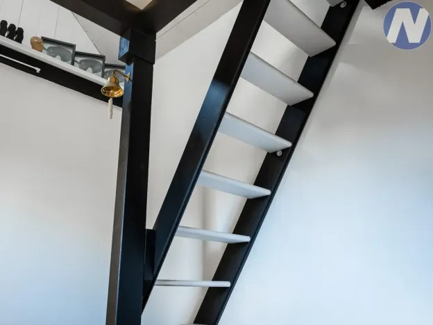 Prodej zahrady, Strakonice, 1165 m2