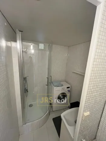 Pronájem bytu 2+1, Hustopeče, 57 m2