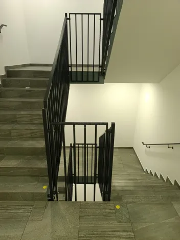 Pronájem bytu 1+kk, Praha - Vysočany, Strnadových, 34 m2