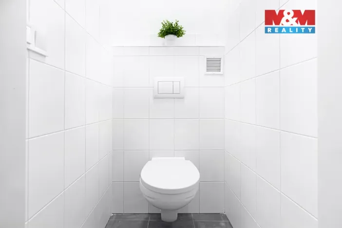 Prodej rodinného domu, Cerekvička-Rosice - Cerekvička, 109 m2