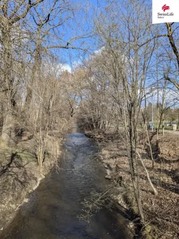 Prodej bytu 3+1, Praha - Vysočany, Nemocniční, 83 m2