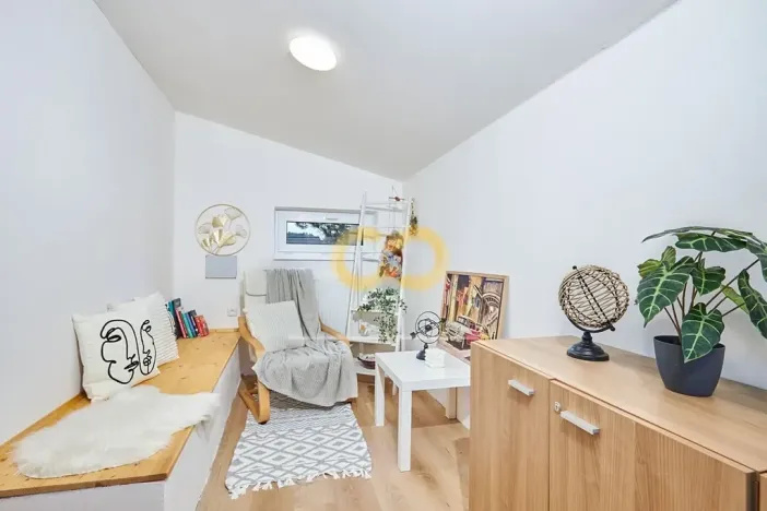 Prodej rodinného domu, Domanín, 160 m2