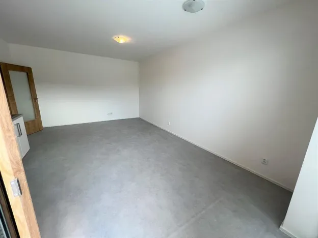 Pronájem bytu 2+kk, Jinačovice, 60 m2